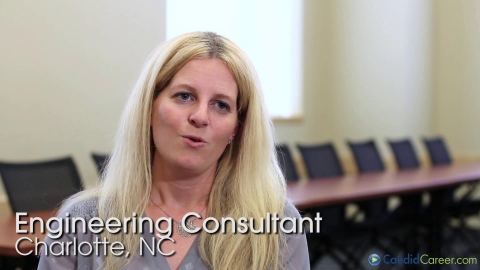 Consulting Engineer