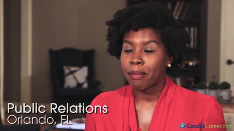 Public Relations