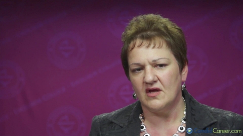 Nurse Practitioner