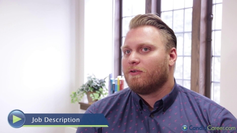 Talent Acquisition