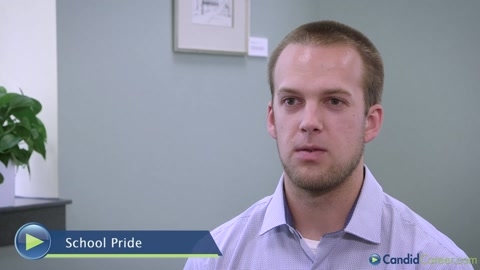 Product Manager