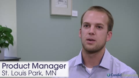 Product Manager