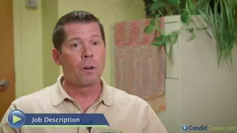Agronomy Advisor
