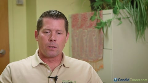 Agronomy Advisor