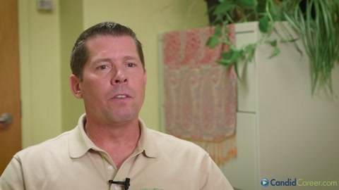 Agronomy Advisor