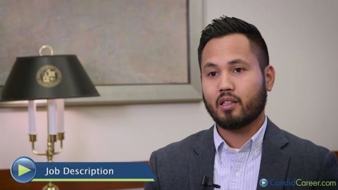 Financial Director