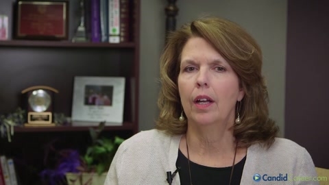Accountant