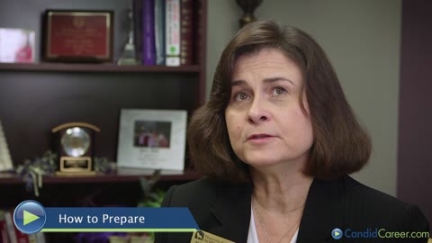 College Dean
