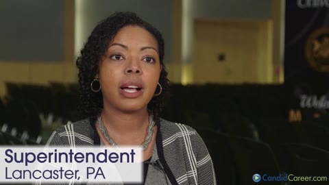 Assistant Superintendent