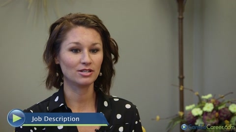 Wellness Coordinator