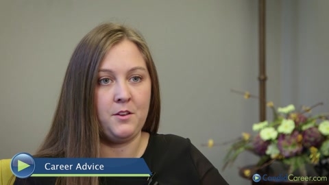 Customer Experience