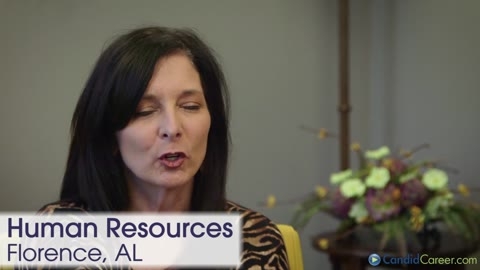 Human Resources