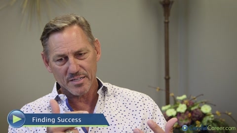 Sales Leader
