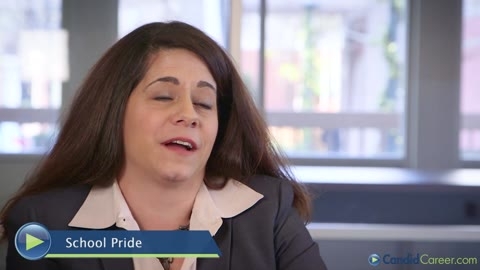 Nonprofit Director