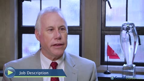 Insurance Sales