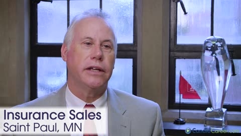 Insurance Sales