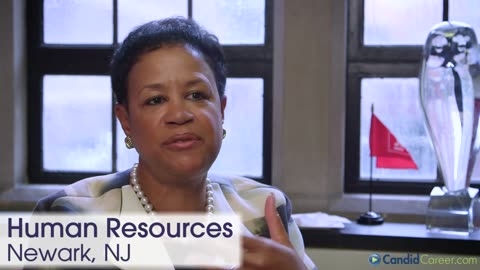 Human Resources