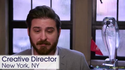 Art Director