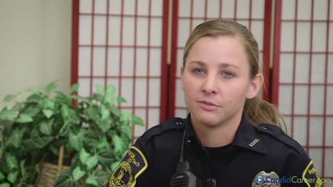 Police Officer