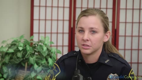 Police Officer