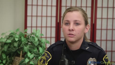 Police Officer