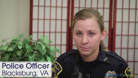 Police Officer
