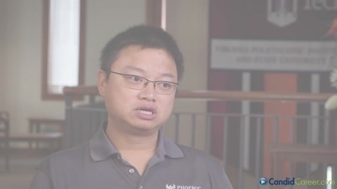 Engineering Manager