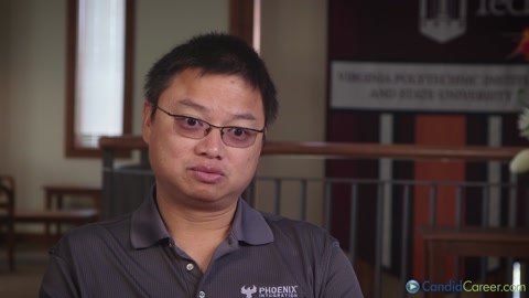 Engineering Manager
