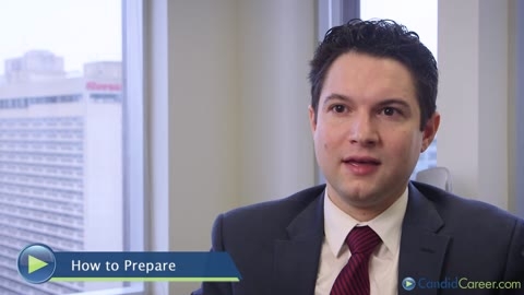 Financial Advisor