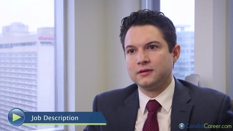 Financial Advisor