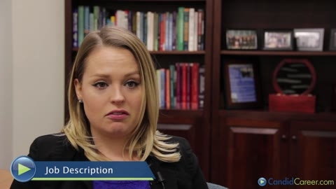 Speech Pathologist