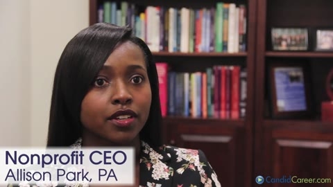 CEO