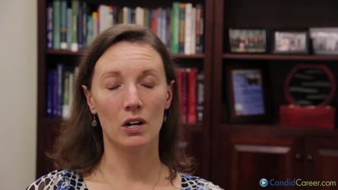 Speech Pathologist