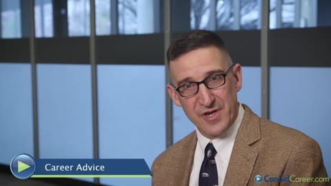 Physician and Professor