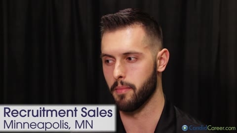 Sales Manager