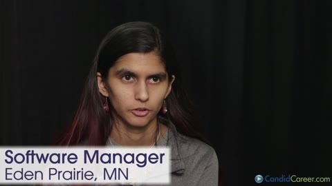 Software Manager