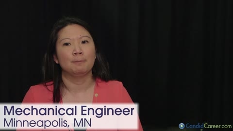 Mechanical Engineer
