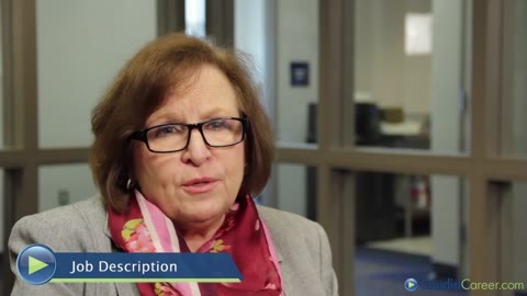 School Superintendent
