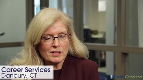Career Services