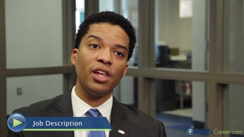 Nonprofit Director