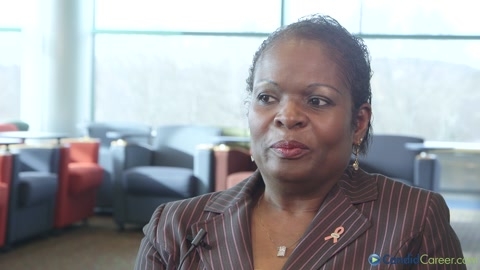 Psychology Professor