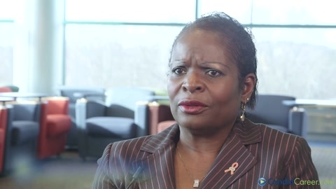 Psychology Professor