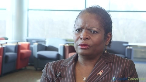 Psychology Professor