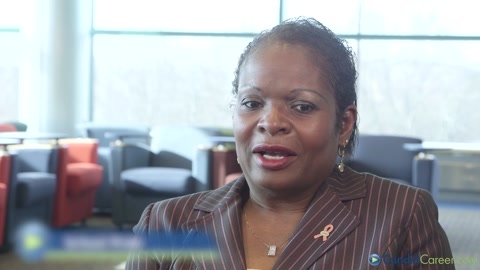 Psychology Professor