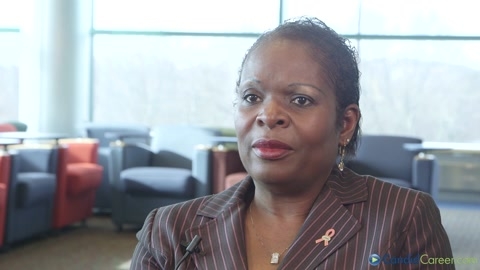 Psychology Professor