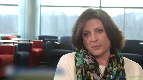 Fashion Entrepreneur