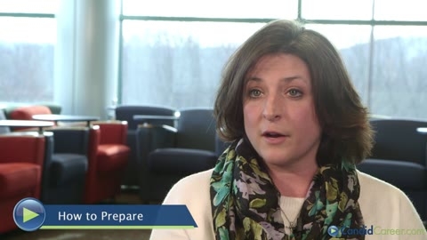 Fashion Entrepreneur