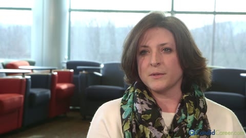 Fashion Entrepreneur