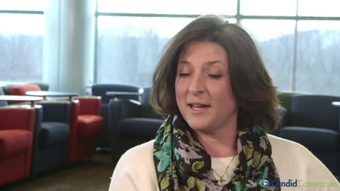 Fashion Entrepreneur