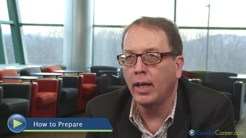 Technology Entrepreneur